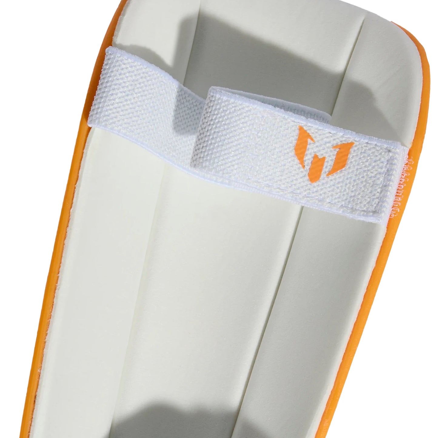 Kids' Messi Match Shin Guards