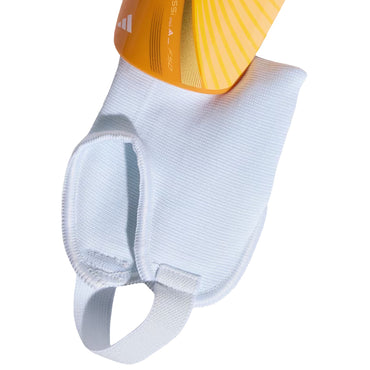 Kids' Messi Match Shin Guards