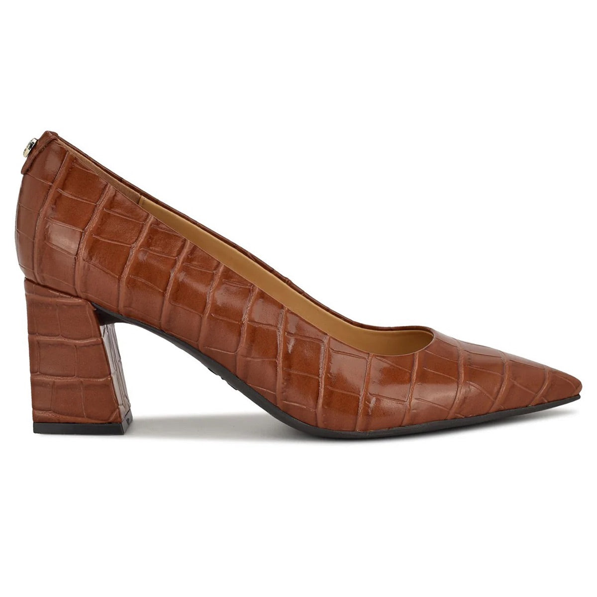 Women's Kalore 9X93