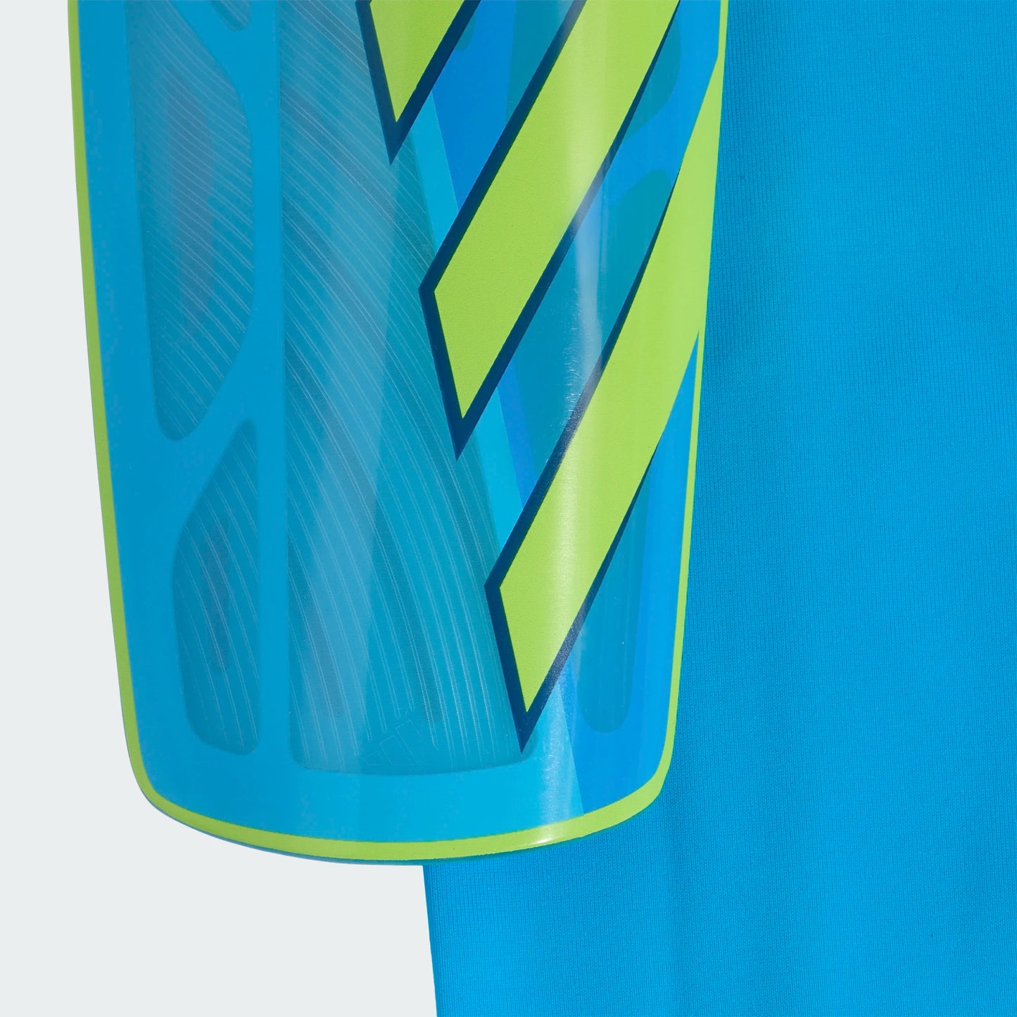 Kids' Tiro Match Shin Guards