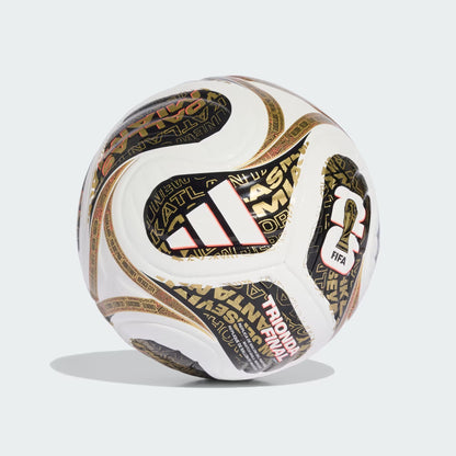 FIFA World Cup 26™ Trionda Finals Mini Ball