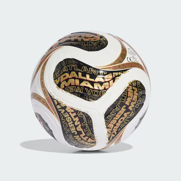 FIFA World Cup 26™ Trionda Finals Mini Ball