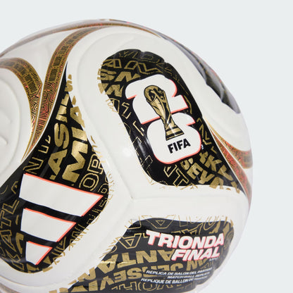 FIFA World Cup 26™ Trionda Finals Mini Ball
