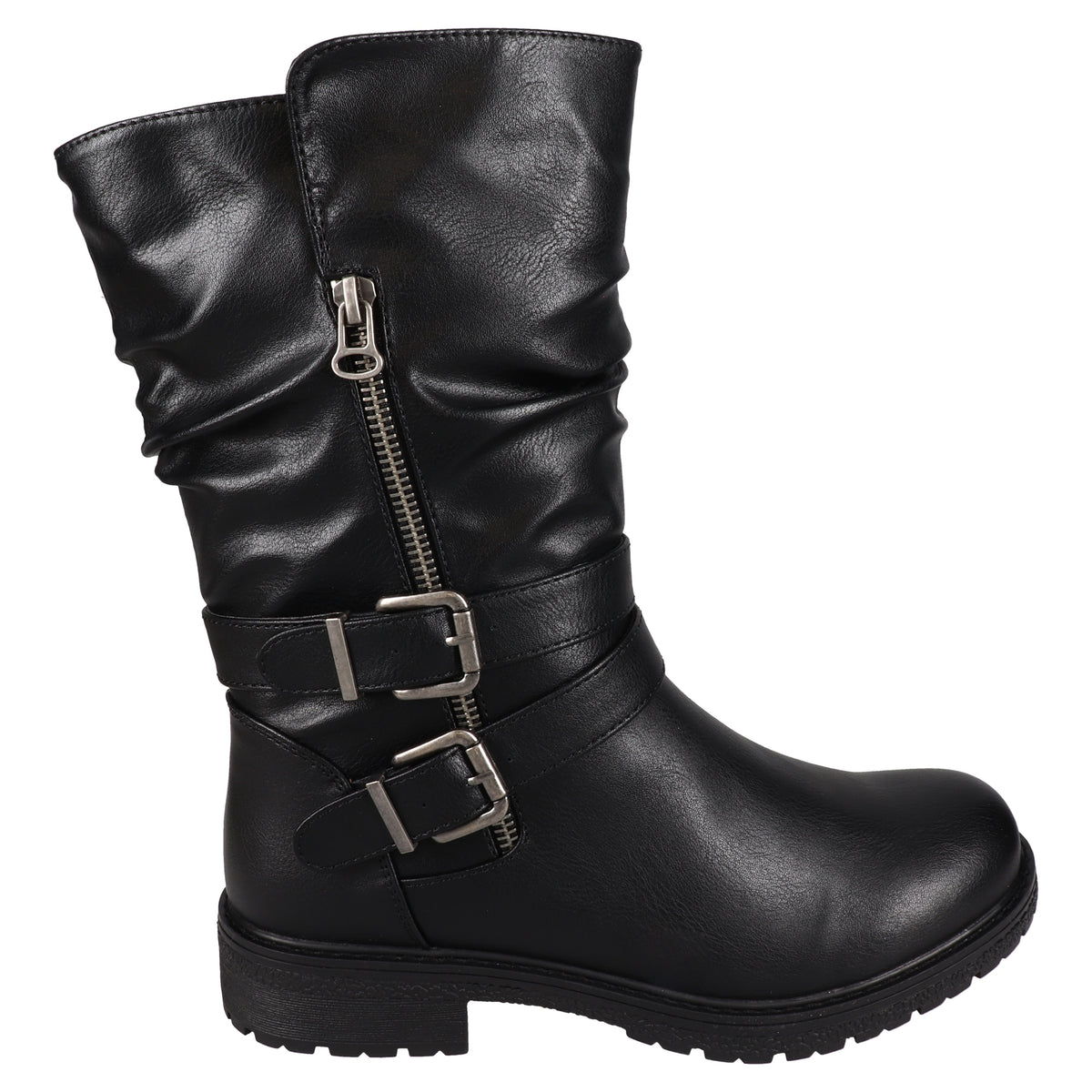 Women's Kelly 02 WP