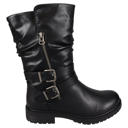 Women's Kelly 02 WP