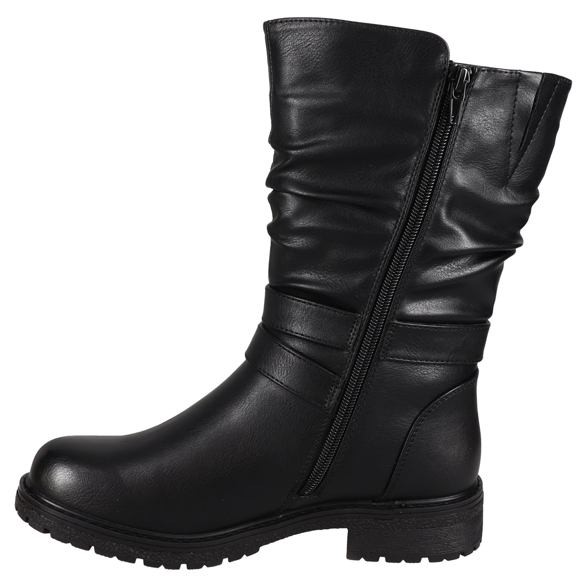 Women's Kelly 02 WP