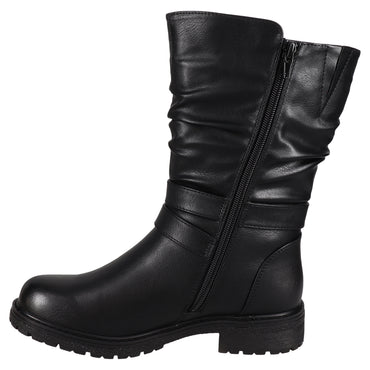 Women's Kelly 02 WP