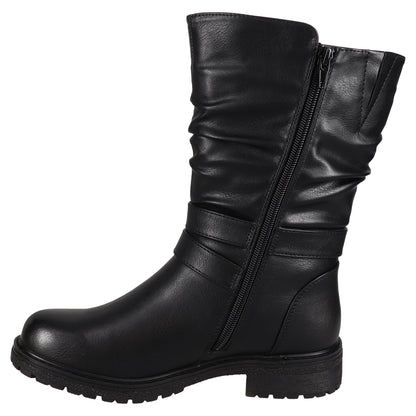 Women's Kelly 02 WP