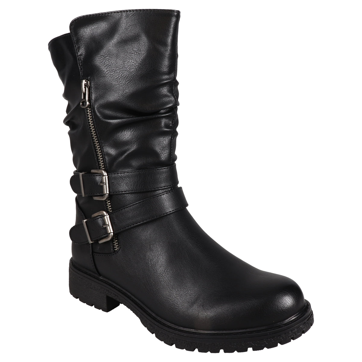Women's Kelly 02 WP