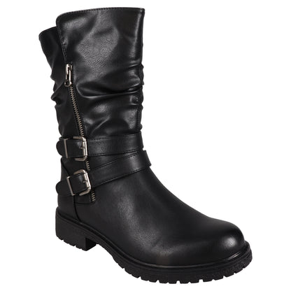 Women's Kelly 02 WP
