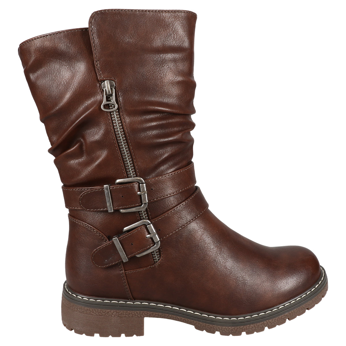 Women's Kelly 02 WP