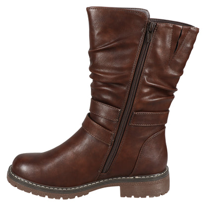 Women's Kelly 02 WP