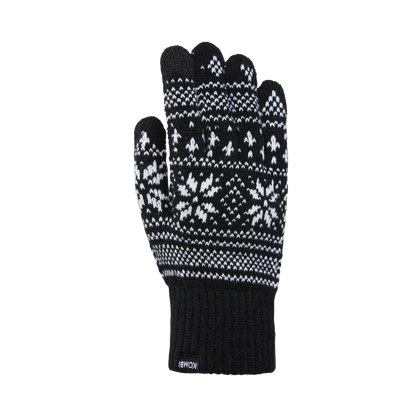 Adult Nordic Gloves