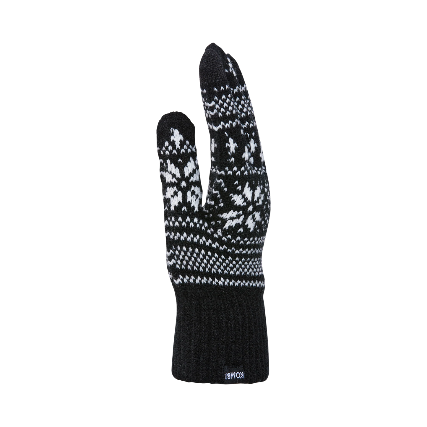 Adult Nordic Gloves