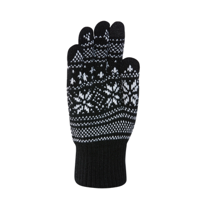 Adult Nordic Gloves