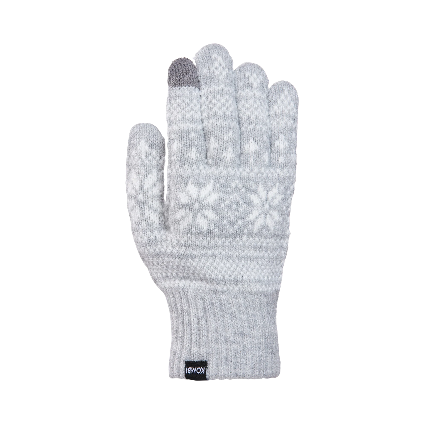 Adult Nordic Gloves
