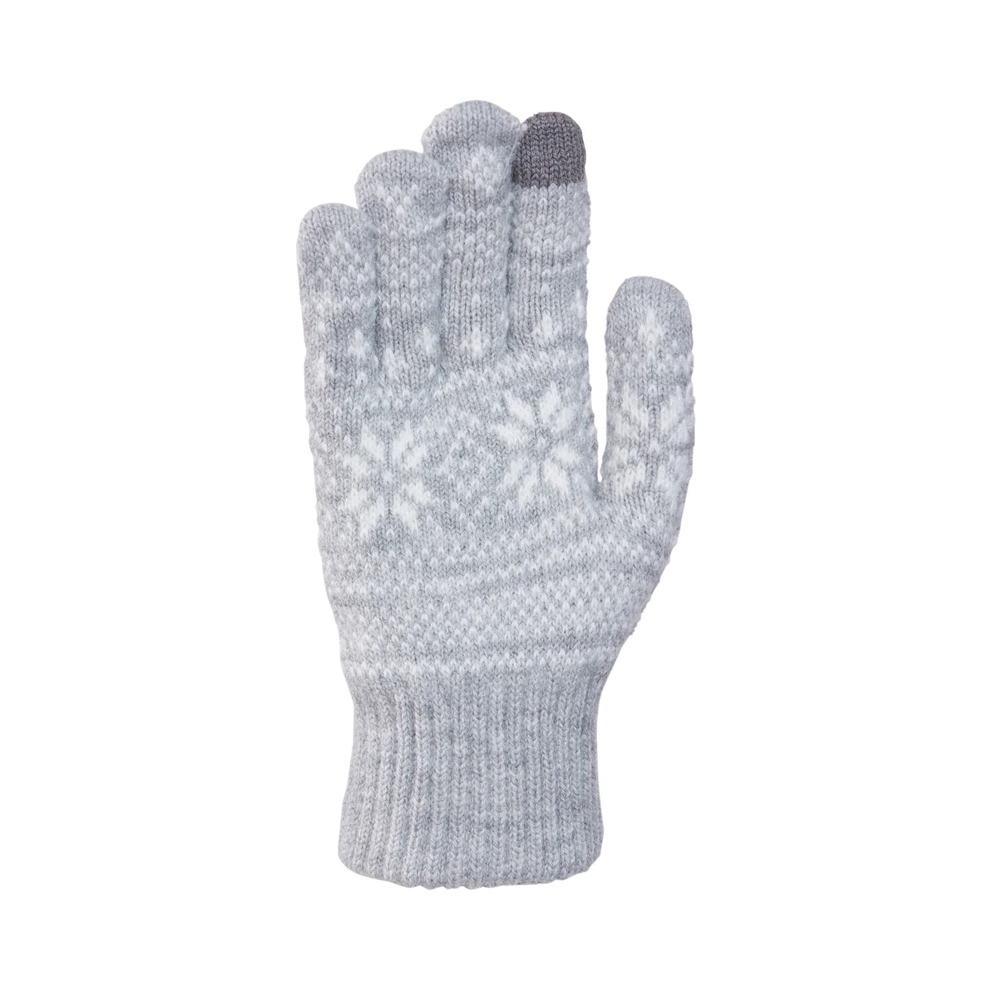 Adult Nordic Gloves