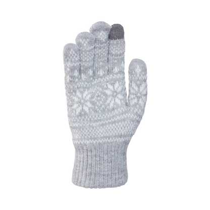 Adult Nordic Gloves