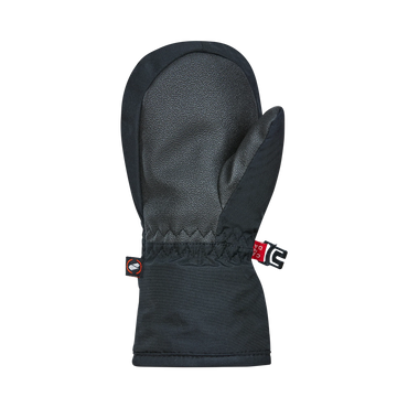 Kids' Adorable Mitt