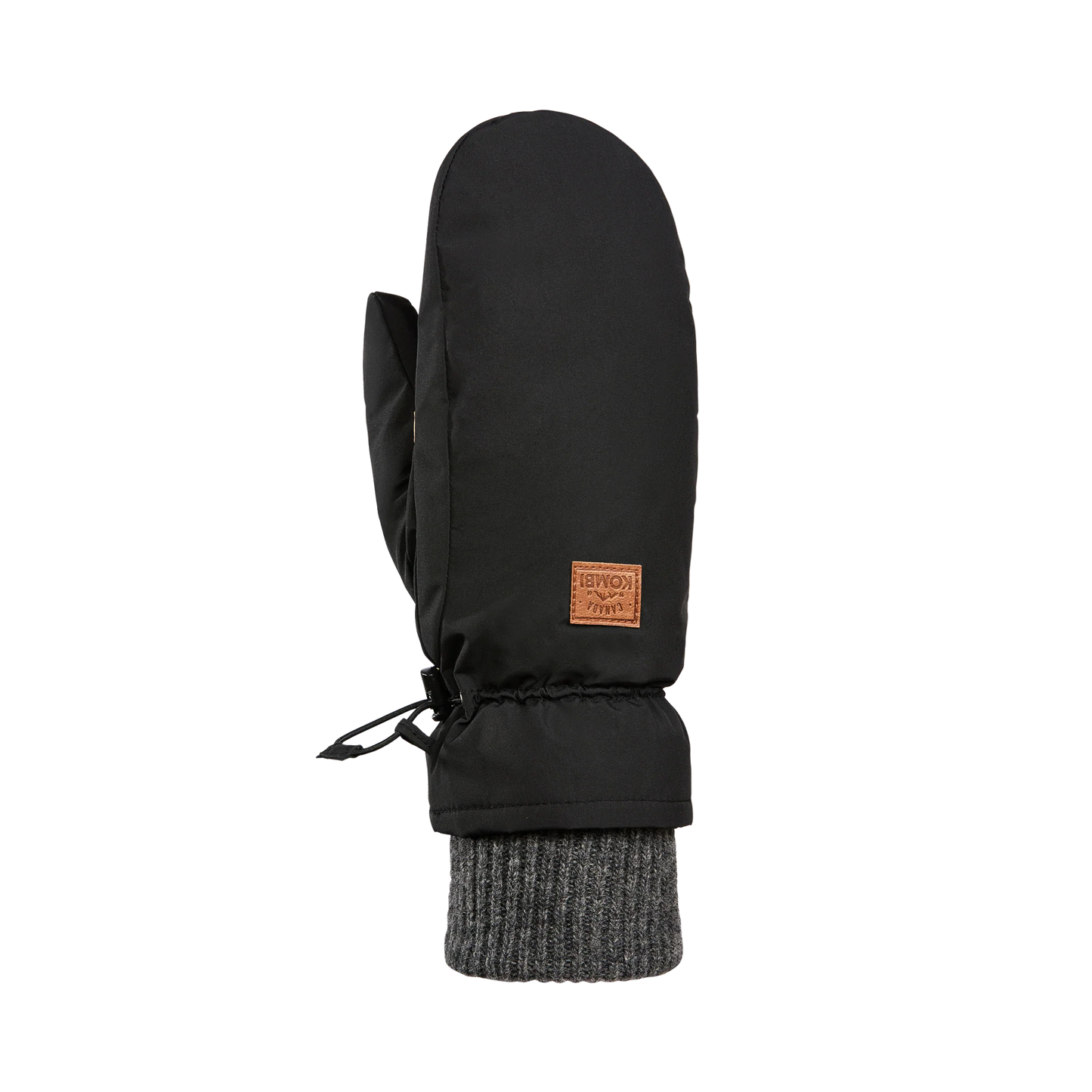 Women's Aurora Mittens