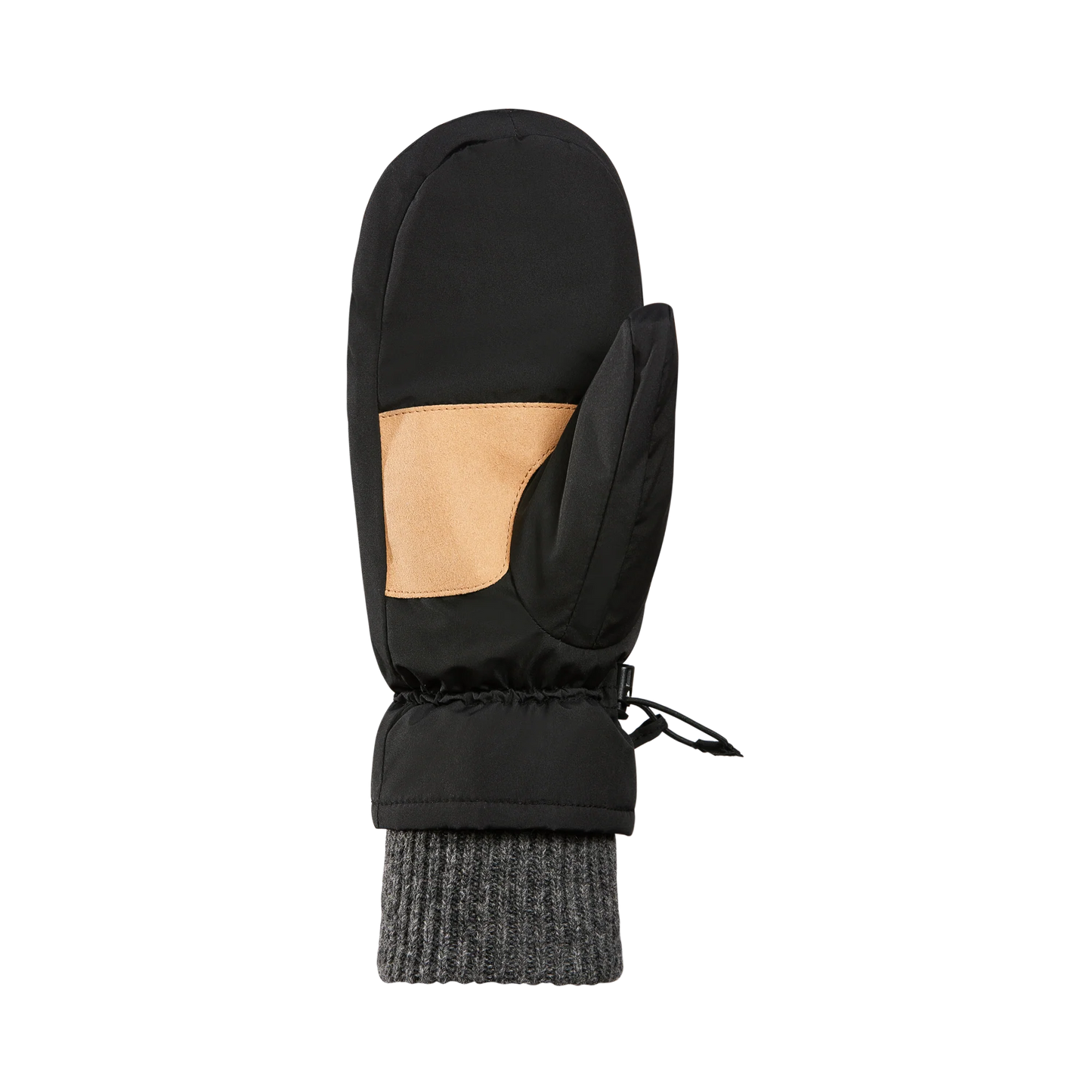 Women's Aurora Mittens