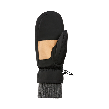 Women's Aurora Mittens