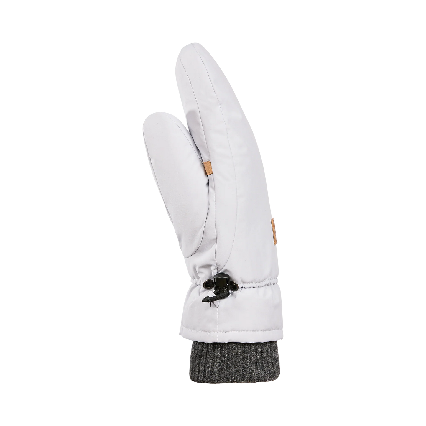 Women's Aurora Mittens