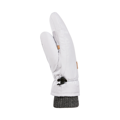 Women's Aurora Mittens