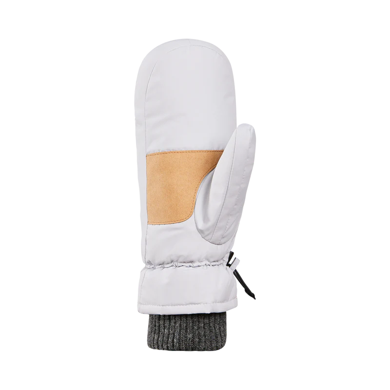 Women's Aurora Mittens