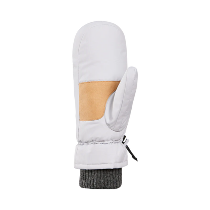 Women's Aurora Mittens