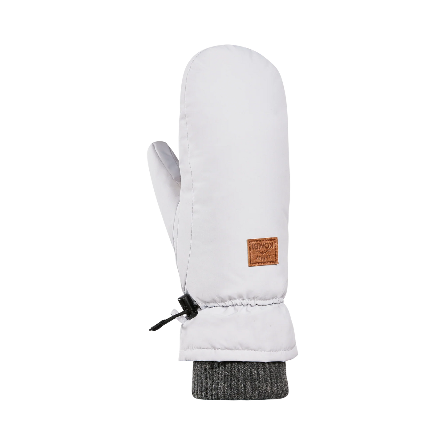 Women's Aurora Mittens