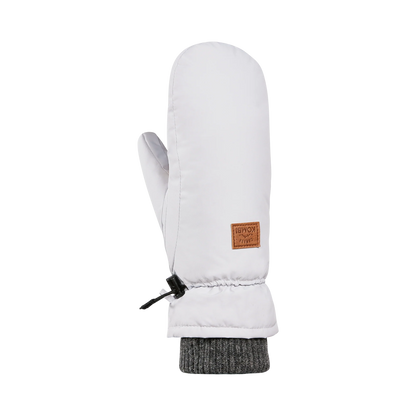 Women's Aurora Mittens