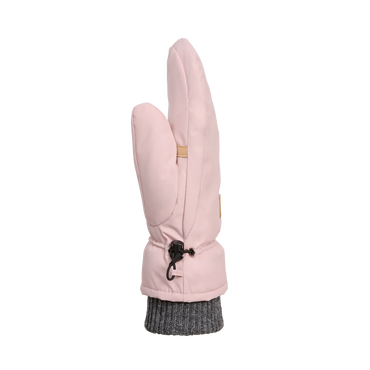 Women's Aurora Mitt