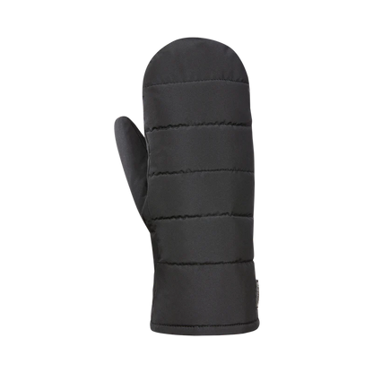 Women's Euphoria Mitt