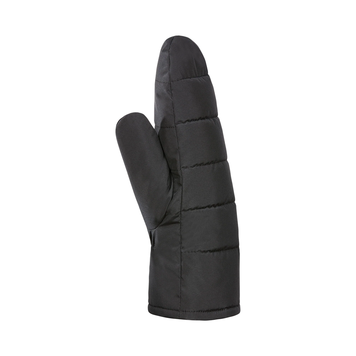 Women's Euphoria Mitt