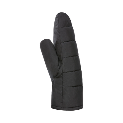 Women's Euphoria Mitt