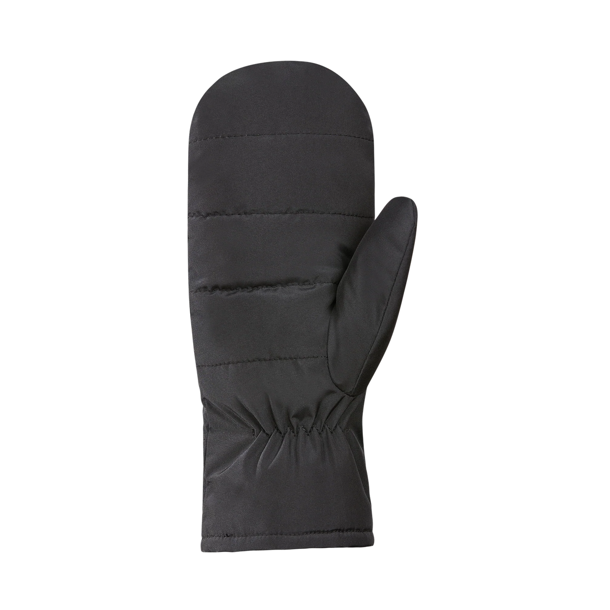 Women's Euphoria Mitt