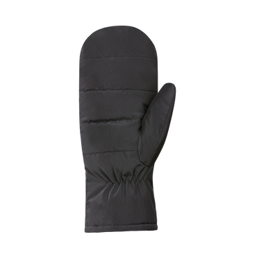 Women's Euphoria Mitt