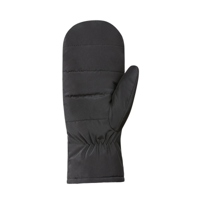 Women's Euphoria Mitt
