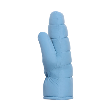 Women's Euphoria Mitt
