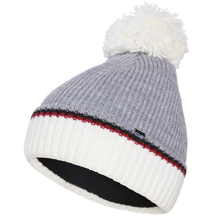 Adult Camper Toque