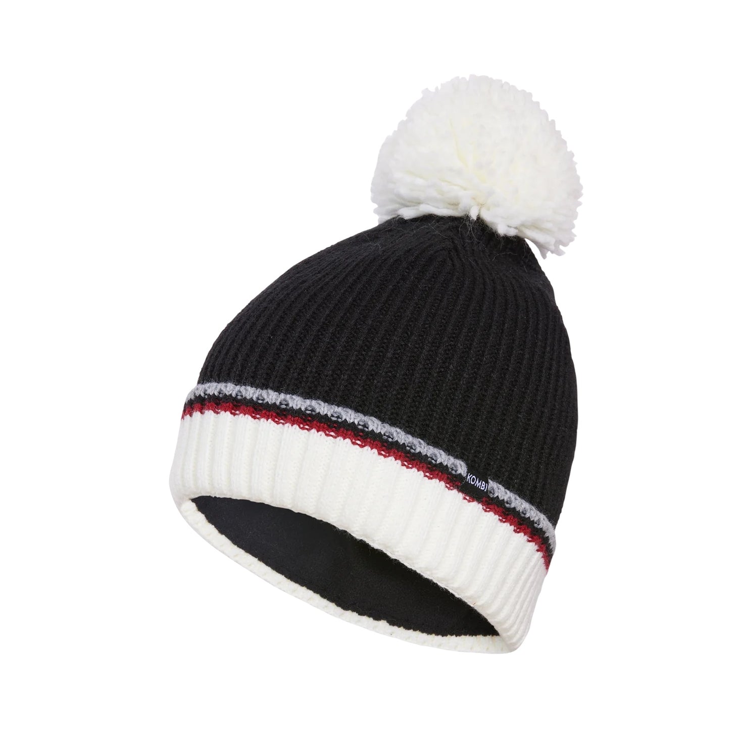 Kids' Camper Toque