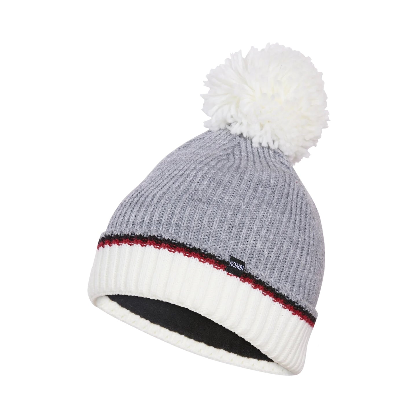Little Kids' Camper Toque
