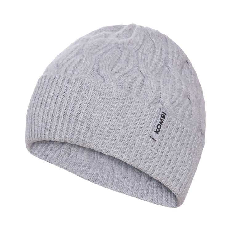 Women's Catena Toque