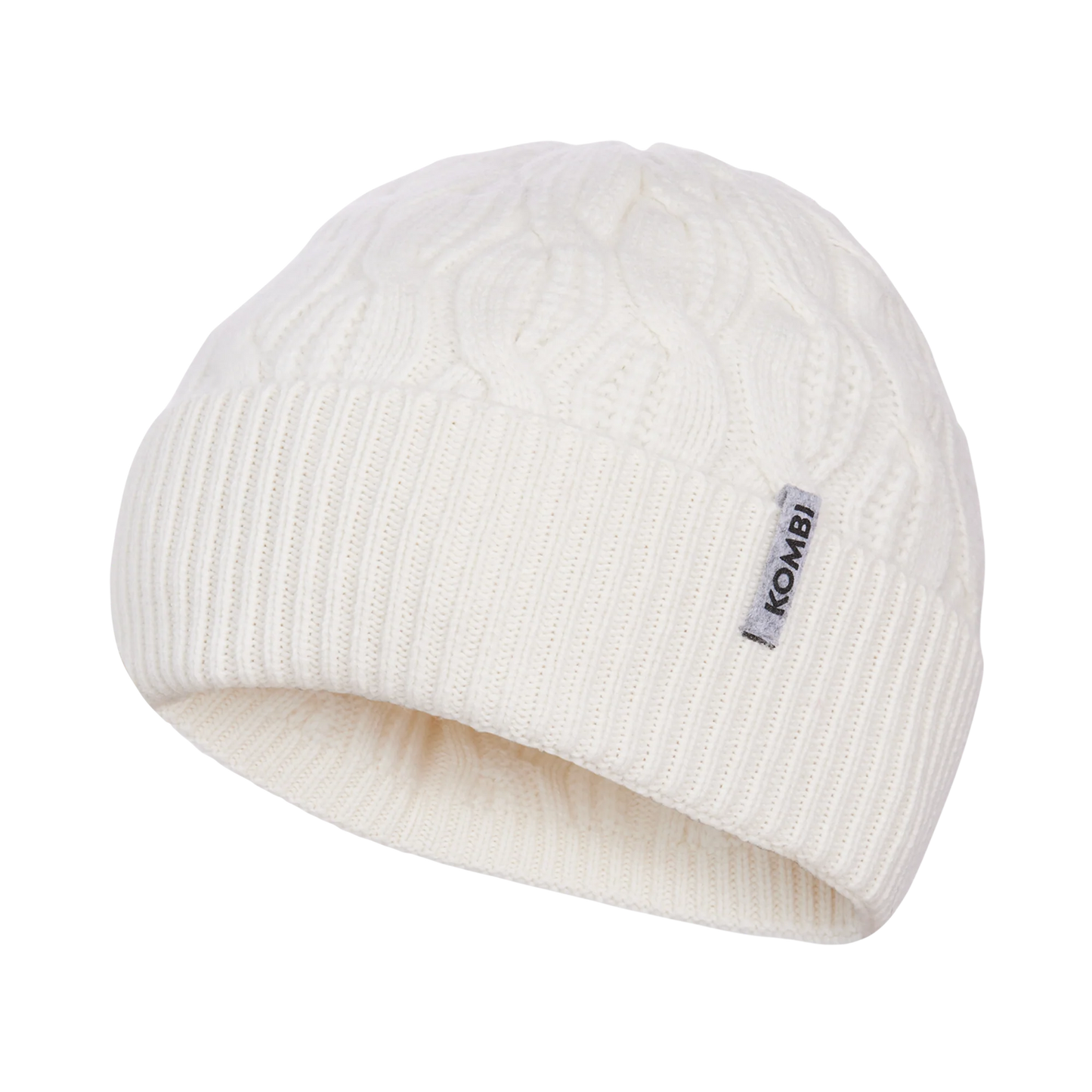 Women's Catena Toque