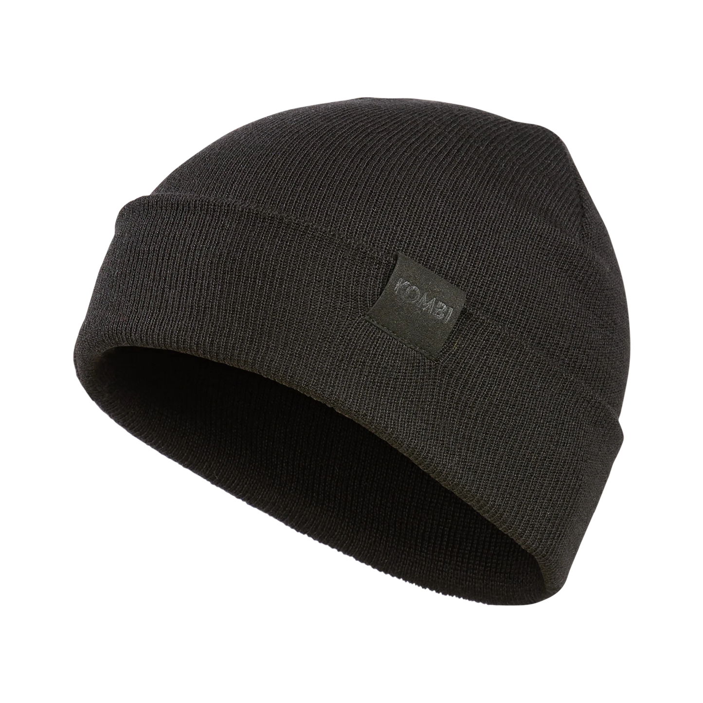 Adult Four Seasons Toque