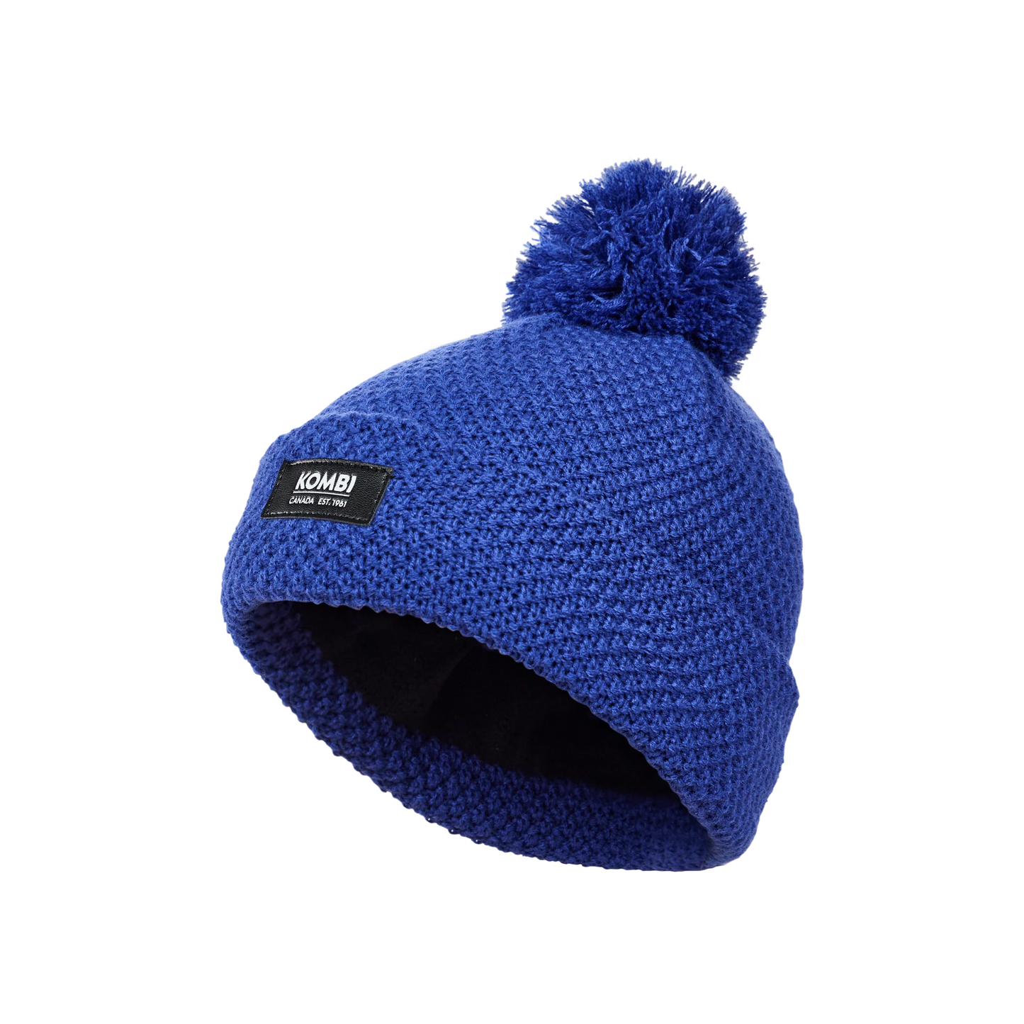 Kids' Pop Tart Toque