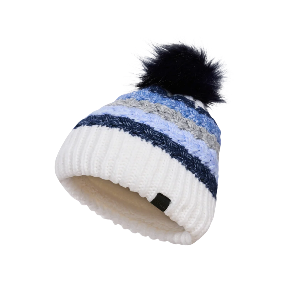 Kids' Popsicle Hat