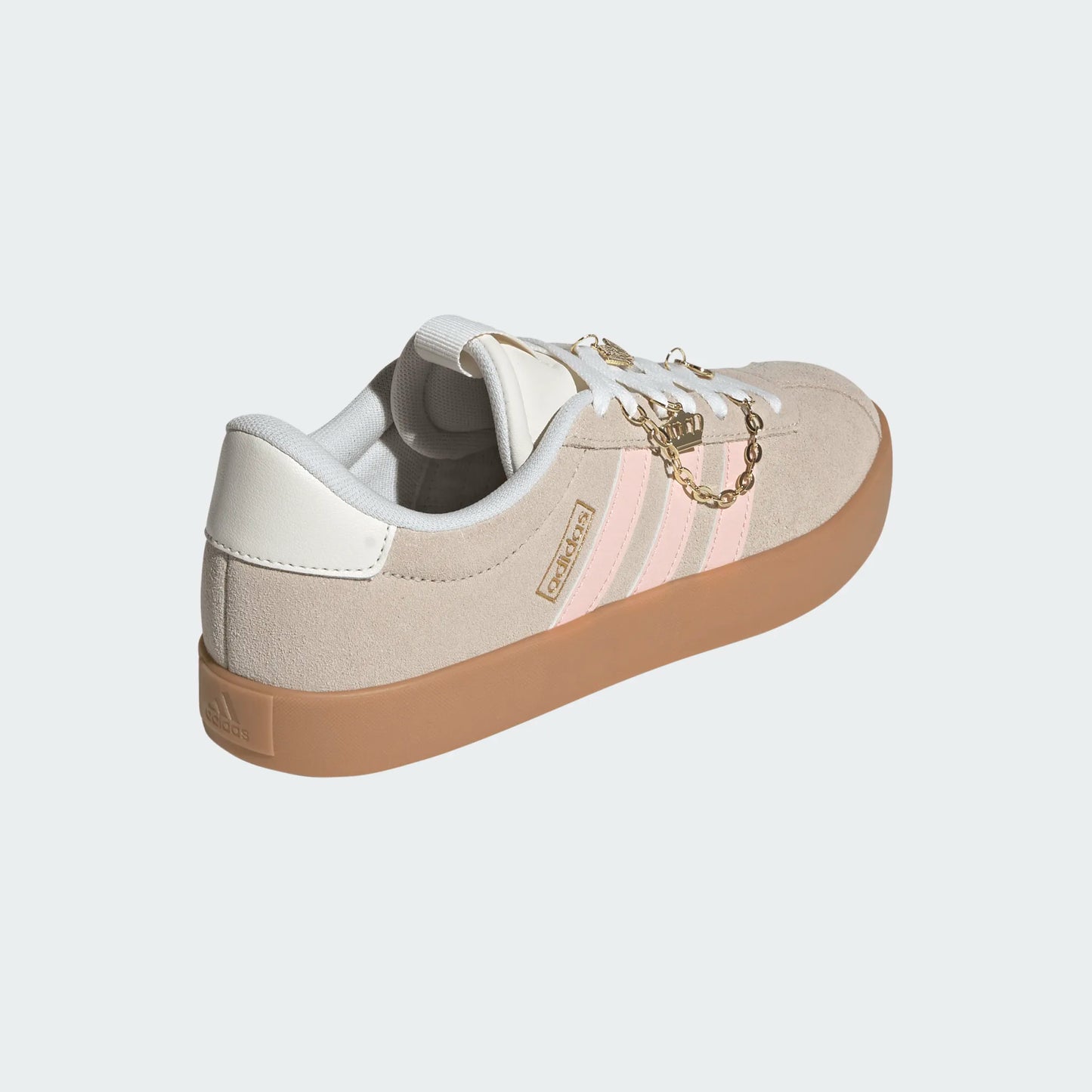 Women's VL Court 3.0