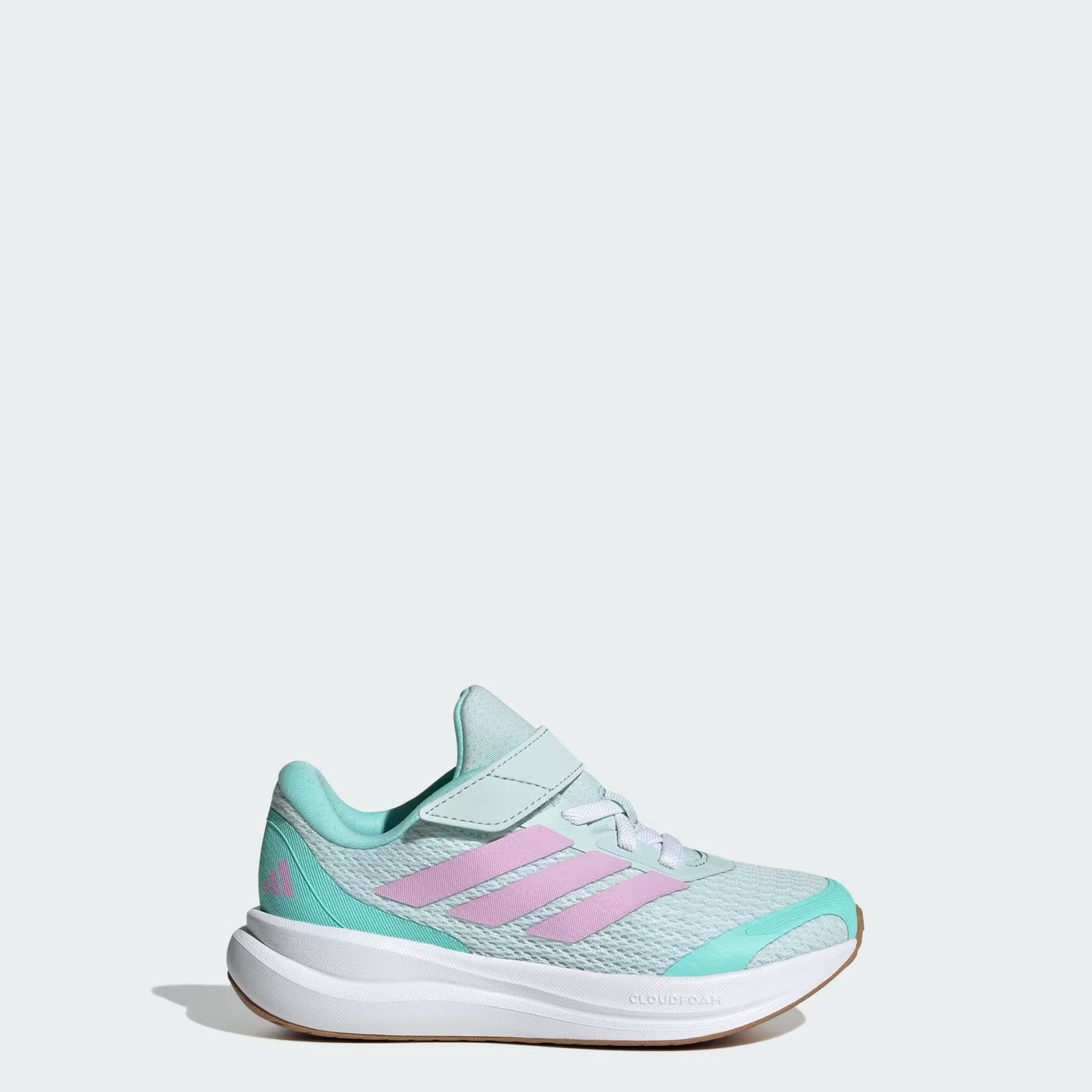 Kids' Runfalcon 6